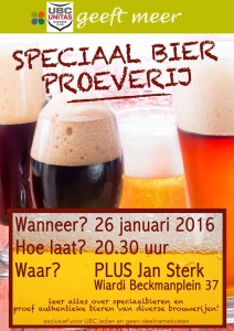 bierproeverij-plus