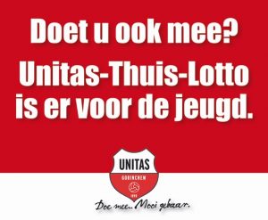 unitas-thuis-lotto