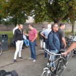 ubc-fietstocht-2017-03