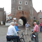 ubc-fietstocht-2017-06