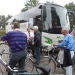 ubc-fietstocht-2017-09