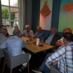 ubc-fietstocht-2017-22