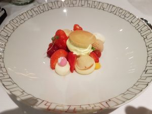 heerenavond-2018-17