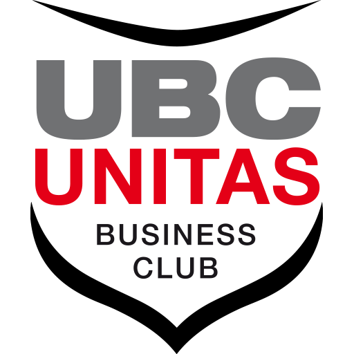 Unitas Business Club