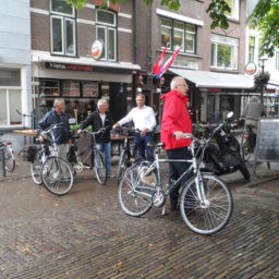 fietstocht-2018-03