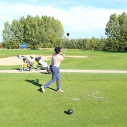 ubc-open-2018-046
