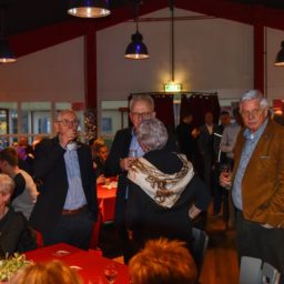 nieuwjaarsreceptie-03