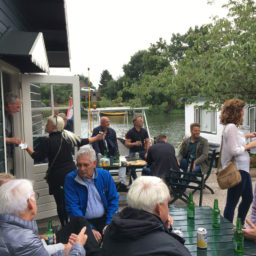 fietstocht-2019-06