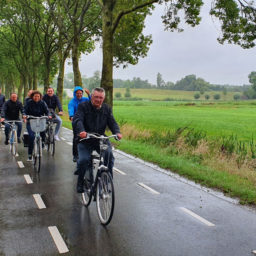 fietstocht-2019-18