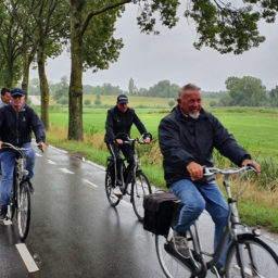 fietstocht-2019-19