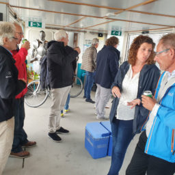 fietstocht-2019-25