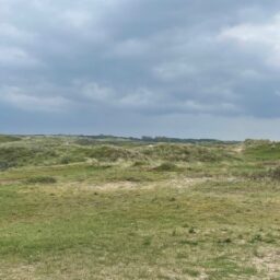 Fietstocht2024_05_duinen