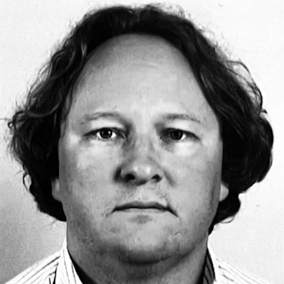 François Chambone