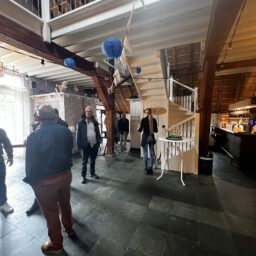 IMG_2370