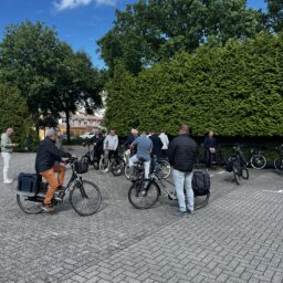 IMG_2397