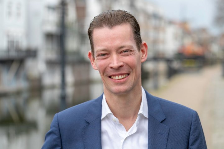 van-rooijen-accountants-serge